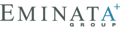 Eminata